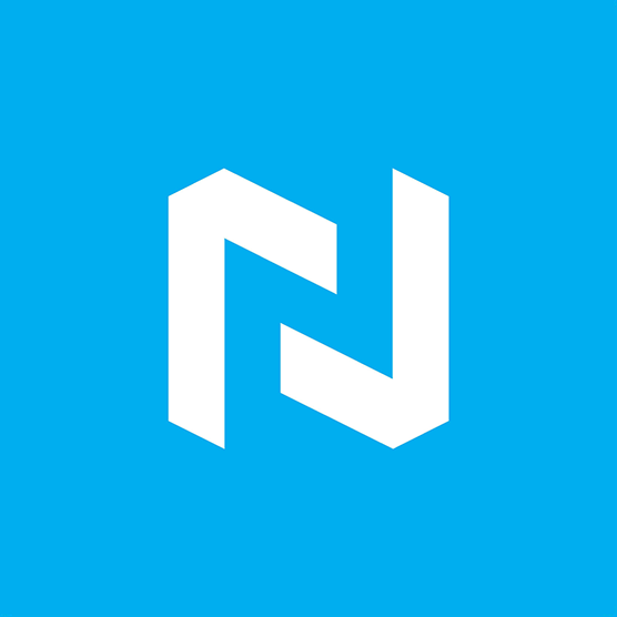 Nicomatic